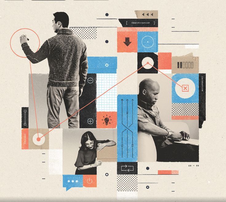 The Alphonso Standard